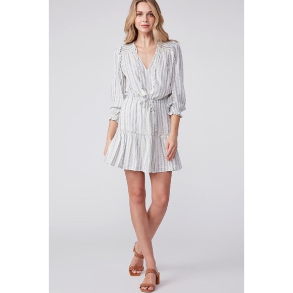 PAIGE Dresses & Skirts - PAIGE Dress | Medium